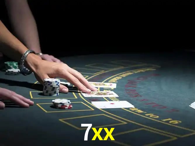 Responsive Design 7xx