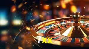 Security Systems 7xx